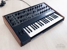 1982 Sequential Circuits