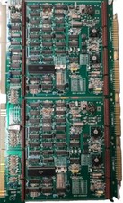 2x SG2ATM1601 - TELEMECANIQUE