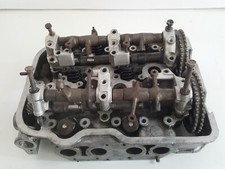 Tête Fulvia Coupé 1300 2 ^3