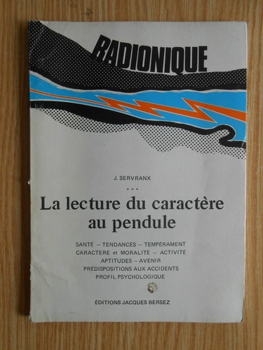 Lecture caractère au - lecture,