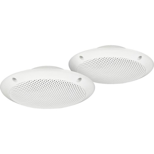 Paire enceintes hifi - hifi, ou