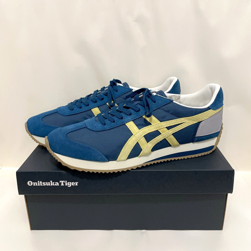 Onitsuka tiger california - onitsuka,