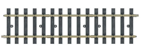 Marklin rail droit 300 - droit, mm