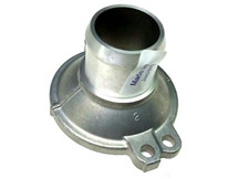 Logement Thermostat VOLVO XC90