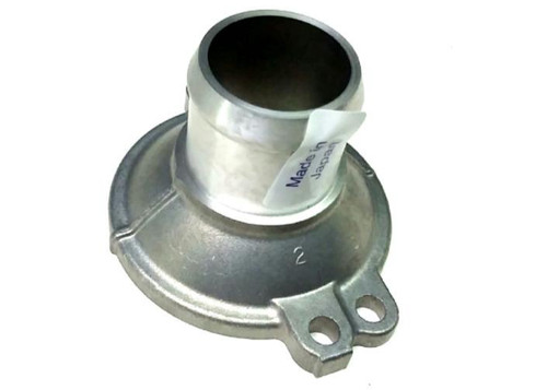 Logement thermostat volvo xc90 - thermostat,