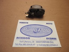 Secteur de sélecteur de