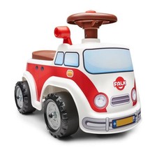 Porteur Minivan Vintage - FALK