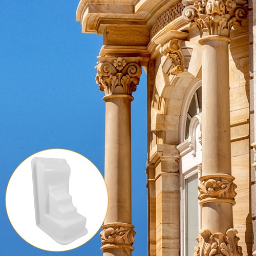 Moule bloc beton colonne - bloc,