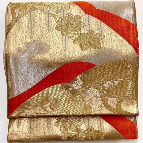 6703 ceinture kimono - 6703#,