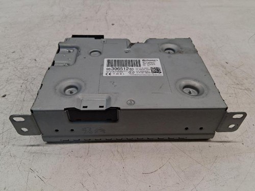 Autoradio citroen grand - autoradio, c4