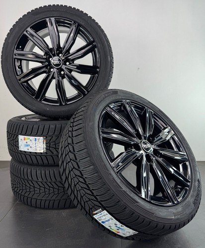 Audi jantes 19 pouces - audi, a6