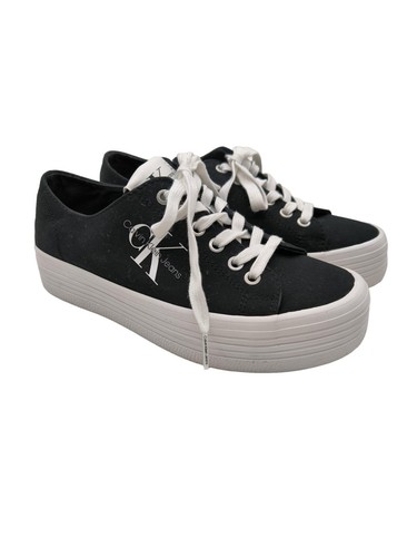 Calvin klein baskets - calvin,