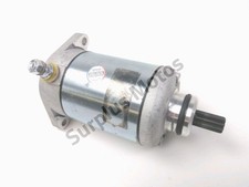 DEMARREUR PIAGGIO MP3 400 HPE