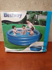 Bestway Piscine gonflable 3