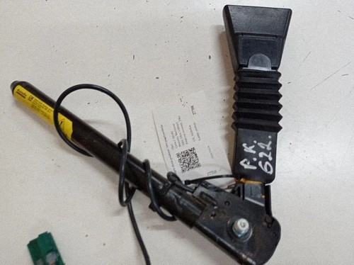 Opel corsa f08 f68 - corsa, c