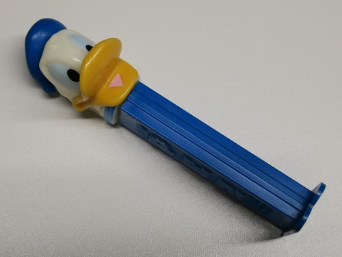 Pez distributeur bonbons - de,