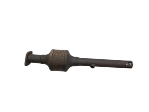 Catalyseur pot catalytique - catalyseur,