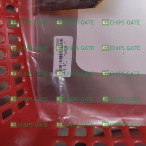 New led screen display - led,