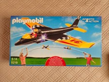 Playmobil - Sports & Action -