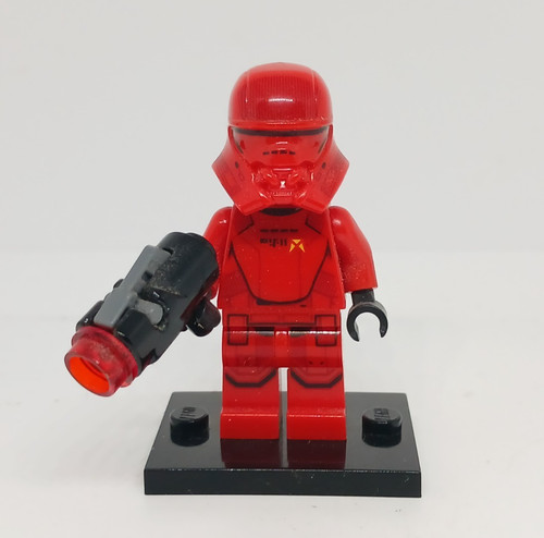 Lego star wars - lego,