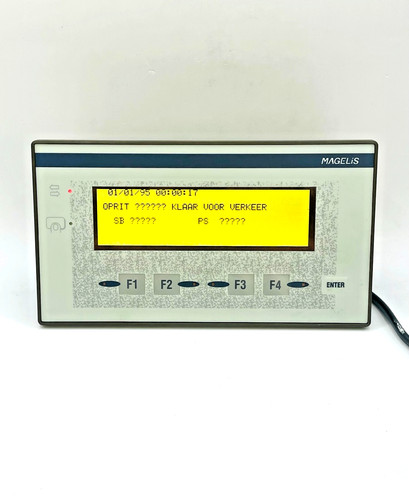 Schneider xbt hm027010 modicon - schneider,