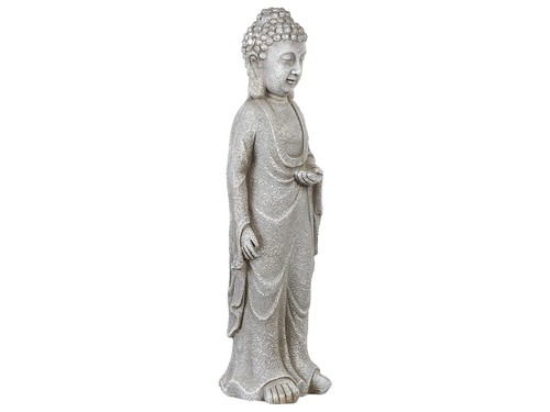 Figurine décorative mgo - figurine,
