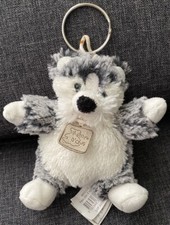 2522🌟HISTOIRE D'OURS Porte