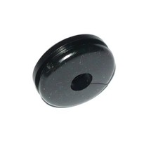 194631 Joint de tige robinet