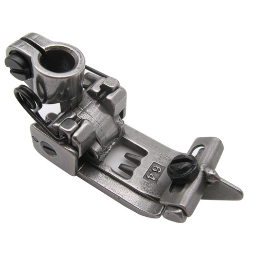 Pied presseur aiguilles - presseur,