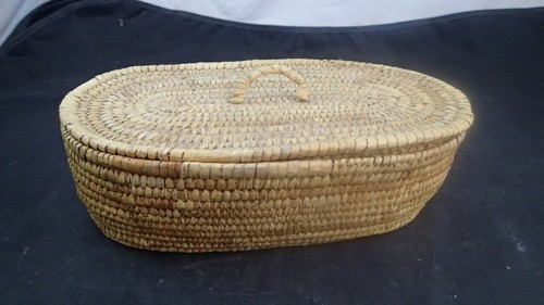 Boîte couture gant - boîte, À