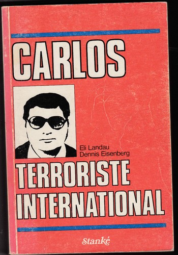 Carlos terroriste - carlos-,