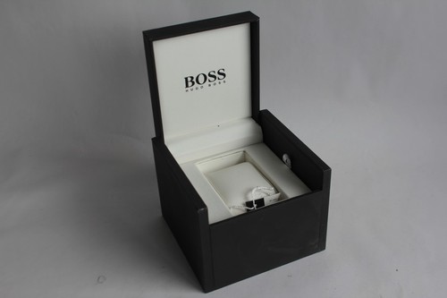 Hugo boss écrin pour montre - hugo,