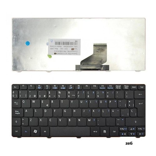 Clavier pour ordinateur - pour,