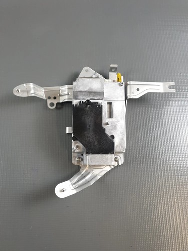 Bmw g26 amplificateur de - i4,