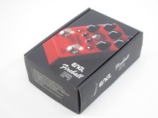 Engl Fireball Ir Effector Ud4318