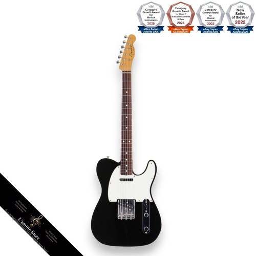 Guitare électrique fender - guitare,
