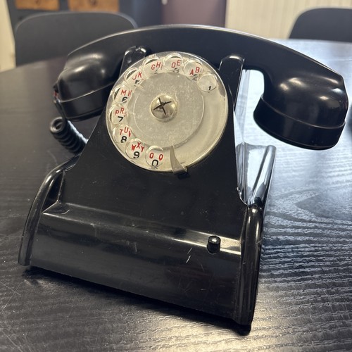 Ancien téléphone - ancien,