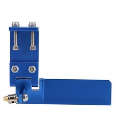 Bateau TéLéCommandé Marque