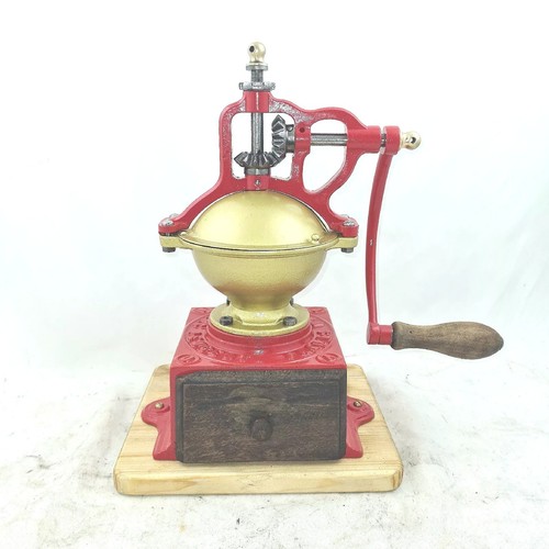 Antique peugeot freres - antique,