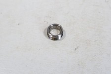 Tronçonneuse d'origine