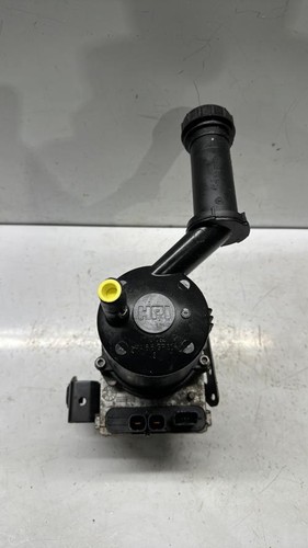 Pompe direction citroen ds5 - de,