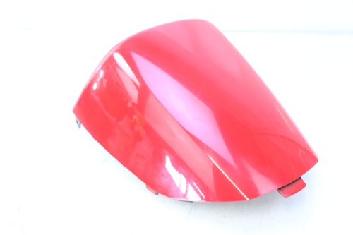 Capot selle honda vfr fi - selle,