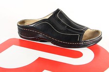 Berkemann Sandales Pour Femmes