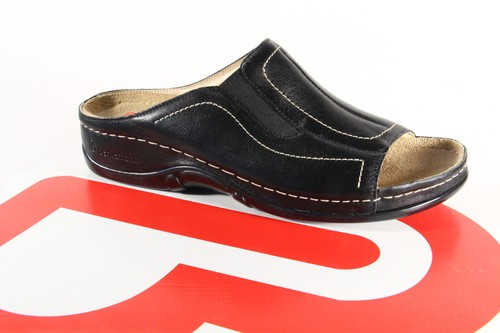 Berkemann sandales pour femmes - sandales,
