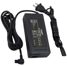 Adaptateur Secteur AC pour