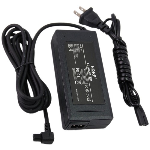 Adaptateur secteur pour - secteur,