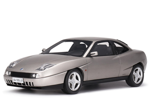 Laudoracing models fiat - laudoracing-models,