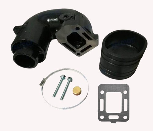 Bateau moteur compatible - et,