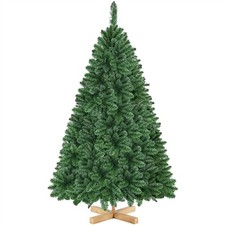 Sapin de No?l Artificiel avec