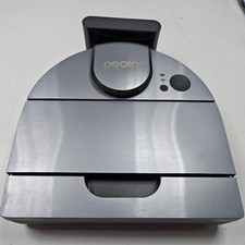 Aspirateur Robot Neato D10 -